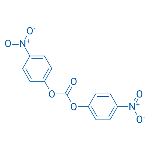 Bis Nitrophenyl Carbonate Lead Sciences