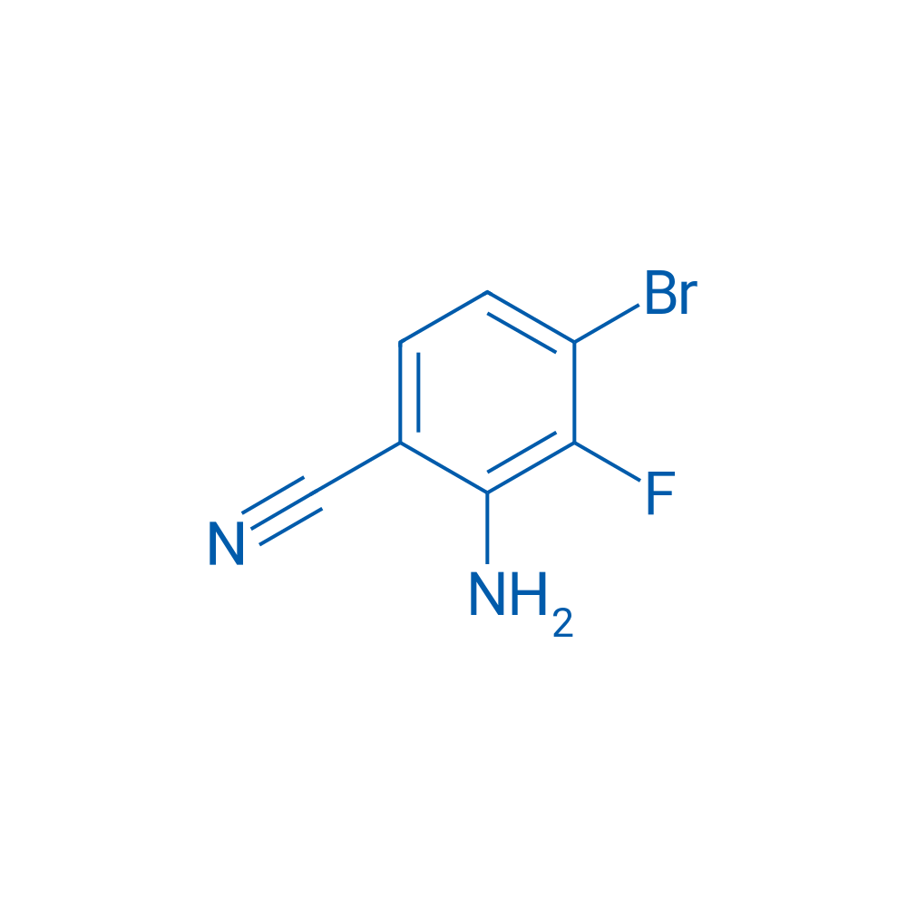 Dichloro Biphenyl Carboxylic Acid Lead Sciences