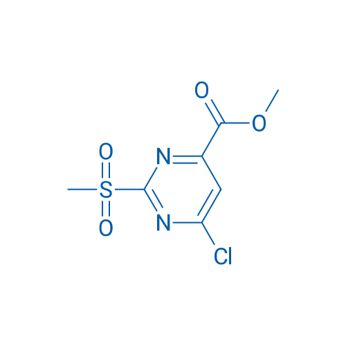 Benzene 1 1 Thiobis 2 Nitro Lead Sciences