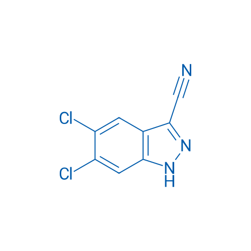 Bis 4 Nitrophenyl Carbonate Lead Sciences