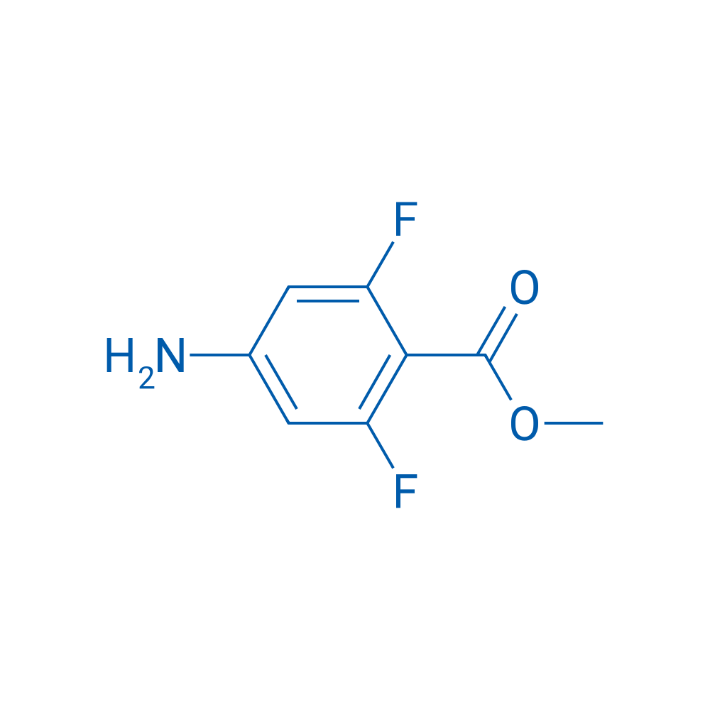 [2,2'-Biquinoline]-4,4'-dicarboxylic acid - Lead Sciences