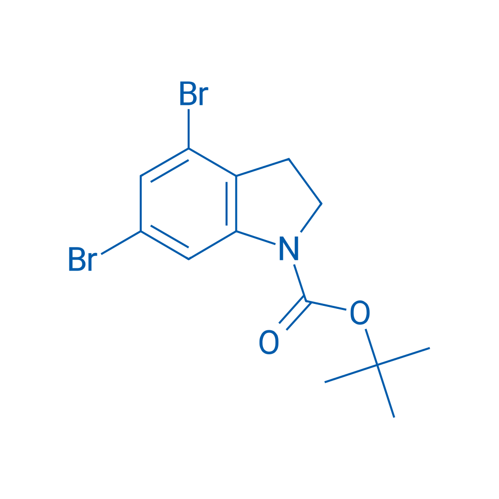 [2,2'-Biquinoline]-4,4'-dicarboxylic acid - Lead Sciences