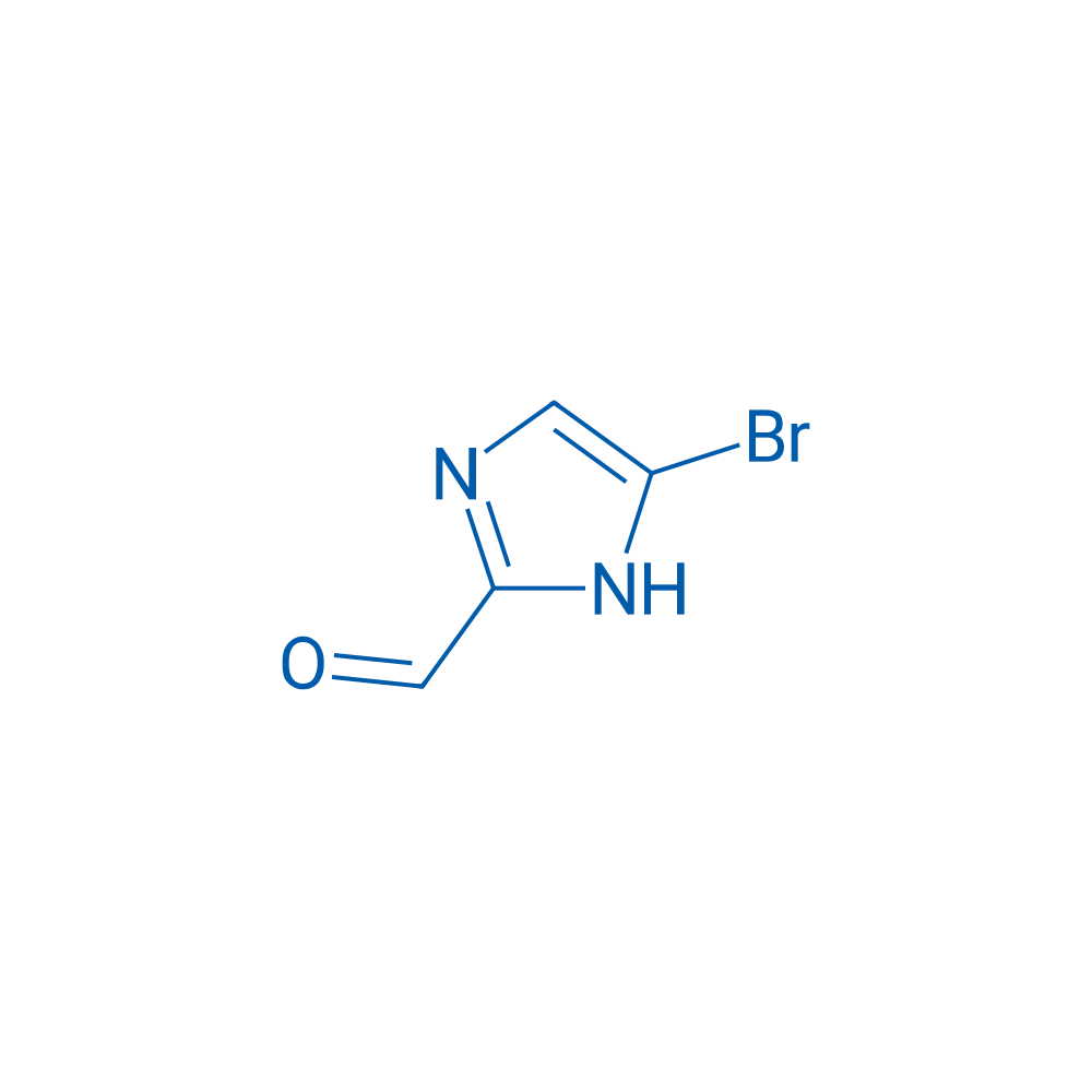 Cyclohexane 13 Dicarboxylic Acid Lead Sciences 