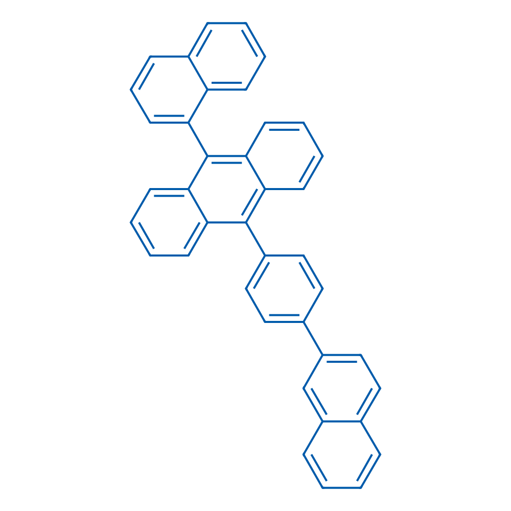1026768-26-2.png