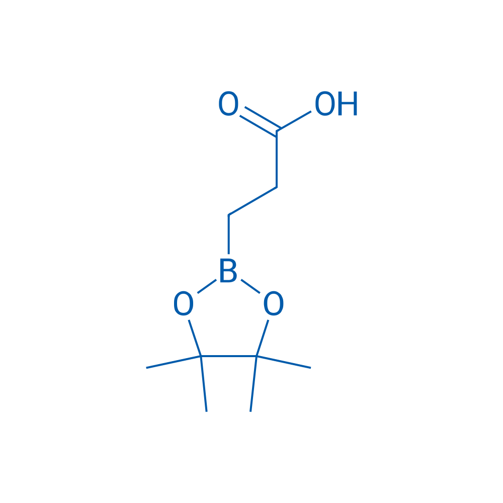 1191063-90-7.png