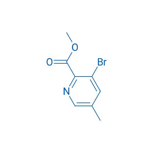 1228880-68-9.png