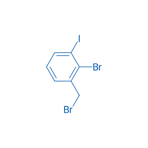 1261649-03-9.png
