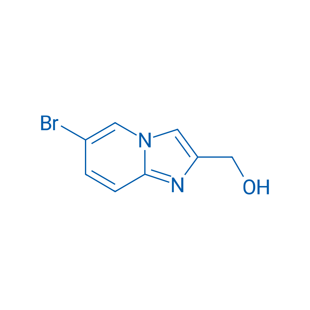 136117-71-0.png