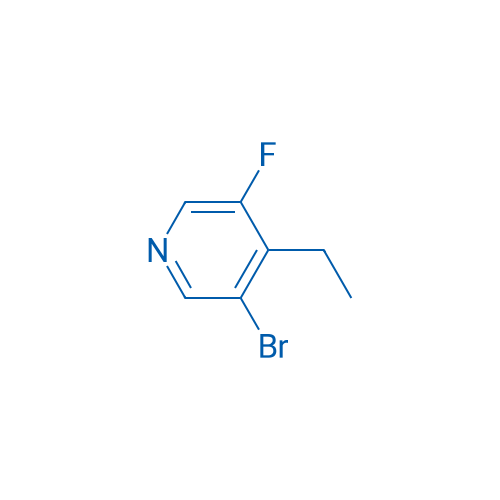 1374655-69-2-2.png