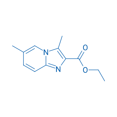 1400766-07-5.png