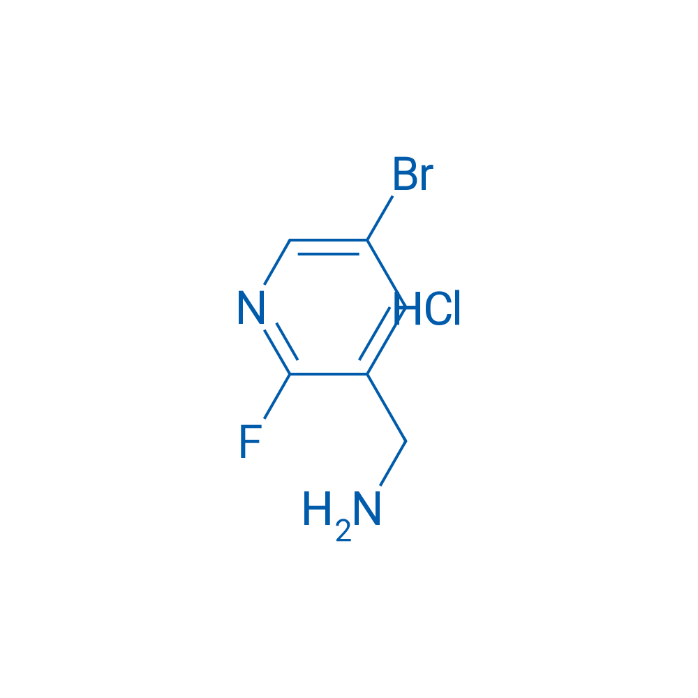 1432754-51-2.png