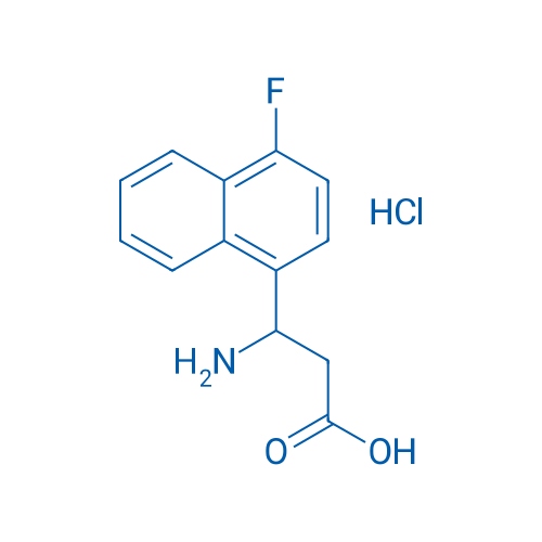 1810070-00-8.png