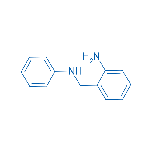 20887-06-3-1.png