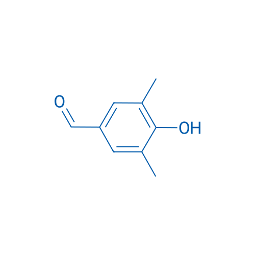2233-18-3-1.png