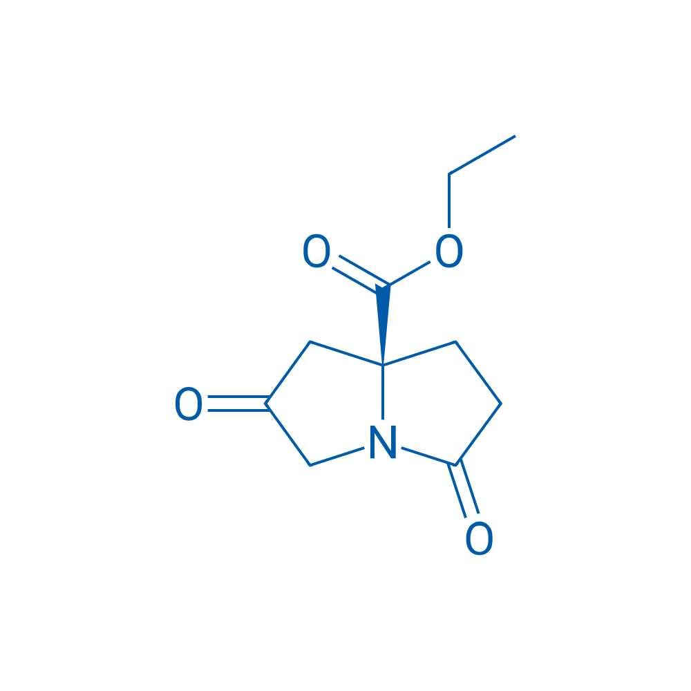 2703745-57-5.png