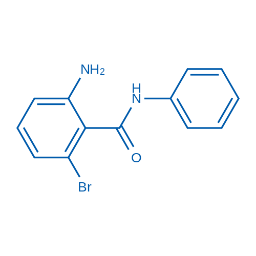 2845128-73-4.png