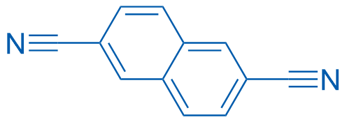 31656-49-2.png
