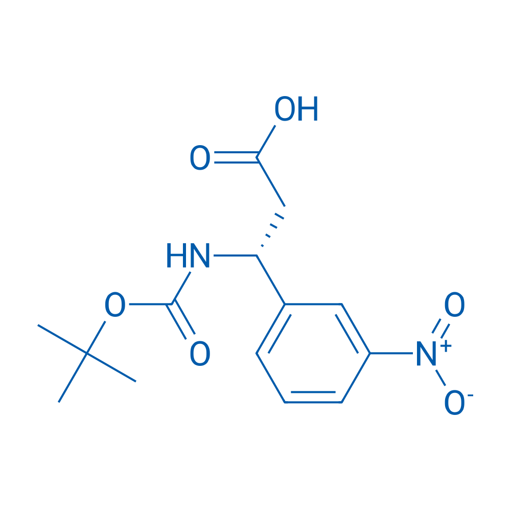 Pivalic anhydride - Lead Sciences