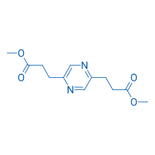 77479-01-7.png