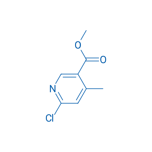 1224464-97-4.png
