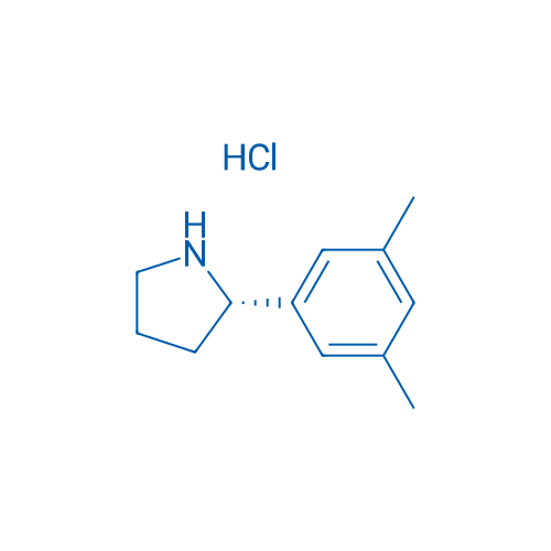 1245649-28-8.png