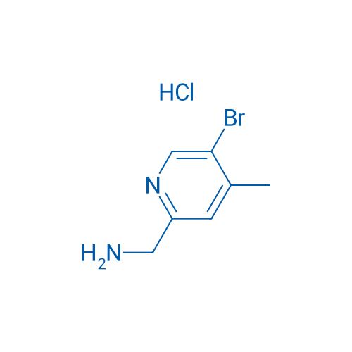 1257535-47-9.png