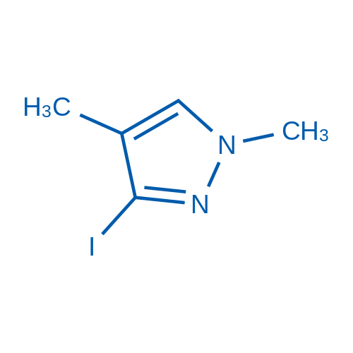 1395443-04-5.png