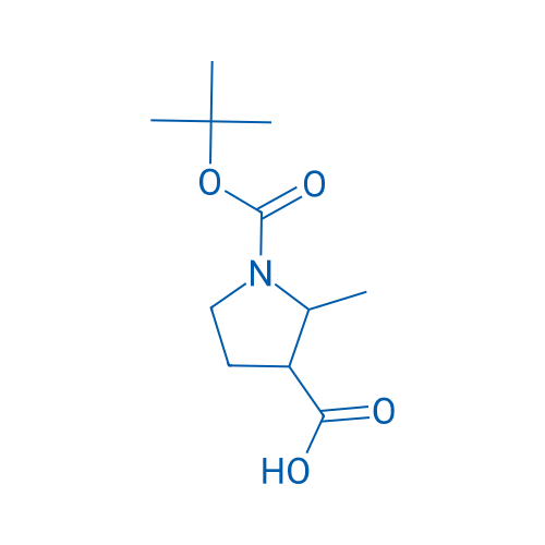 1507389-76-5.png