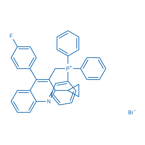 154057-58-6.png
