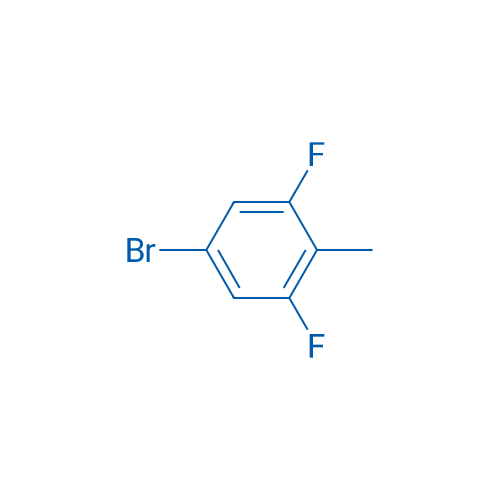 179617-08-4.png