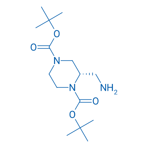 1808248-63-6.png