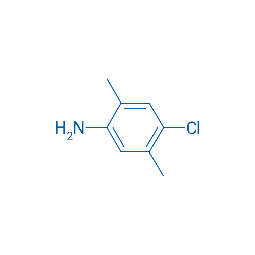 (e)-(2-nitrovinyl)benzene - Lead Sciences