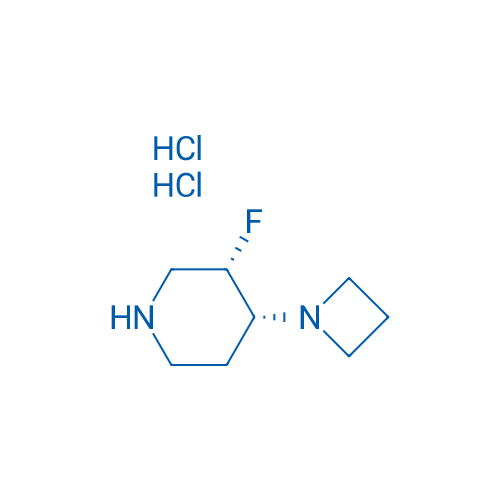 2105380-44-5.png