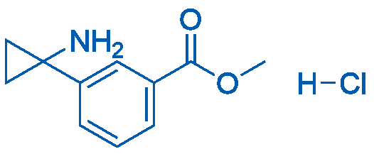 2525094-72-6.png