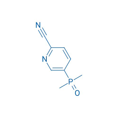 2551114-38-4.png