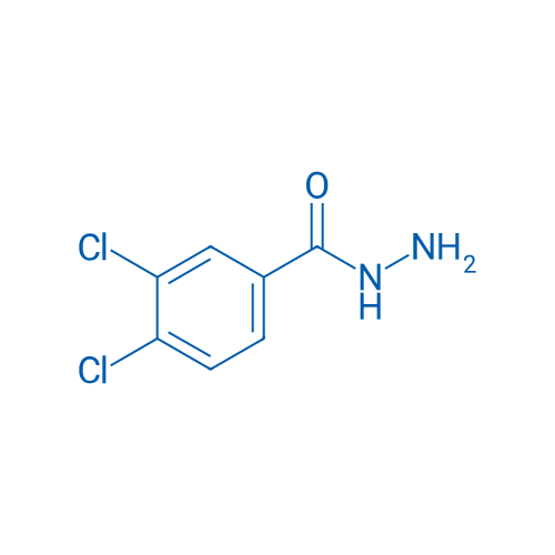 (R)-2-Aminobutan-1-ol - Lead Sciences