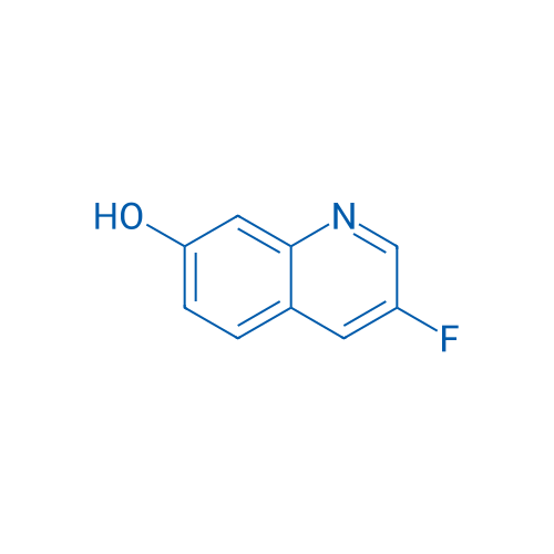 2,5-Dichlorobenzoic acid - Lead Sciences