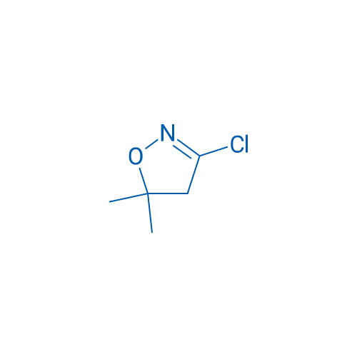 326829-08-7.png