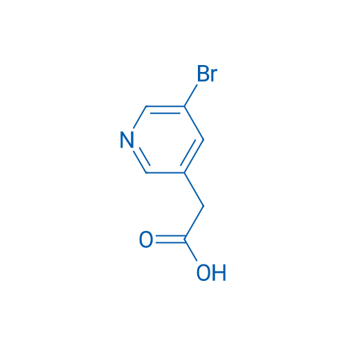 6-morpholinopyridin-3-amine - Lead Sciences