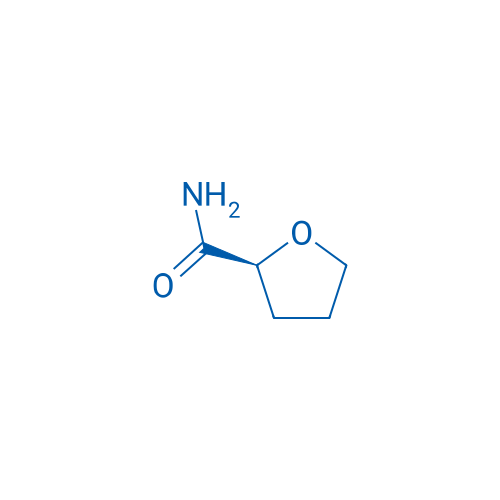(S)-Tetrahydrofuran-2-carboxamide