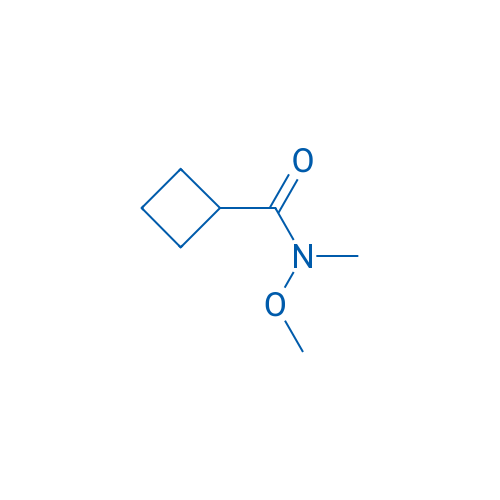 640768-72-5.png