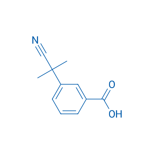 872091-00-4.png