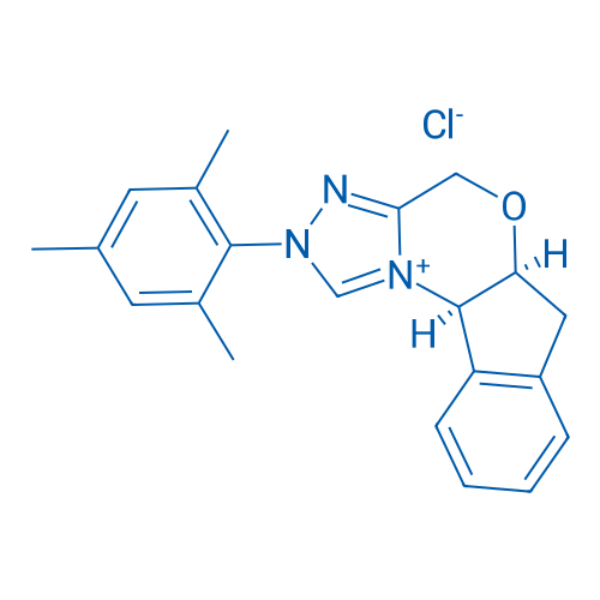 919102-70-8.png