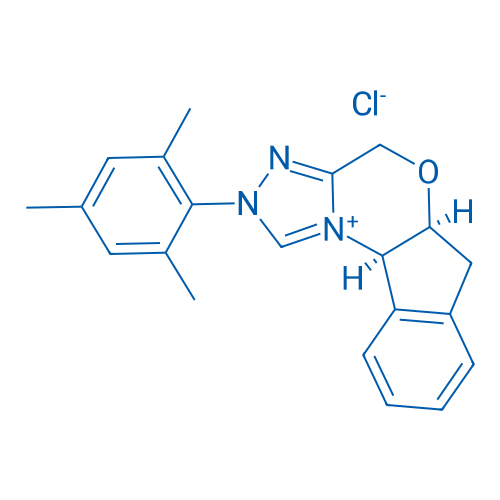 919102-70-8.png