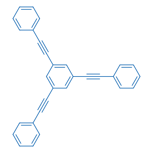 118688-56-5.png