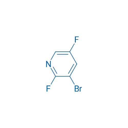 1211331-43-9.png