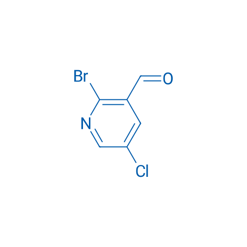 1227605-52-8.png