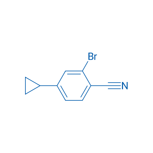 Cis-4-Phenylcyclohexan-1-ol - Lead Sciences