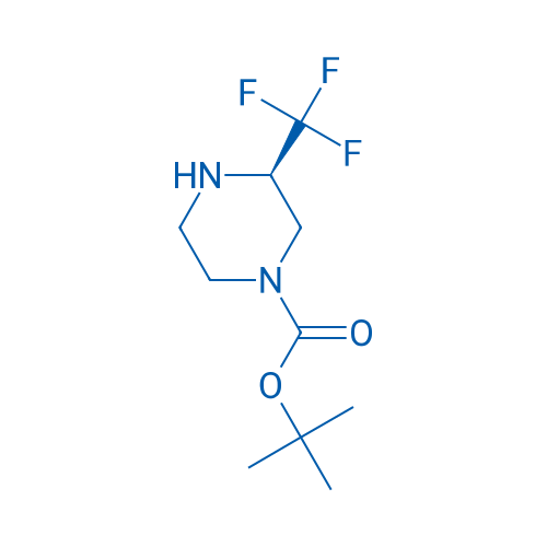 1240587-88-5.png