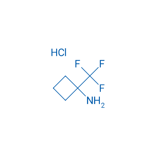 1260768-75-9.png